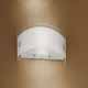 Linea light 1002