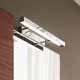 Linea light 3696