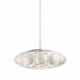 MM Lampadari 6985/1-P1 V1607