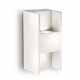 Philips 69087/31/16 Ledino