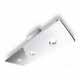 Philips 31606/11/16 Ledino
