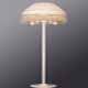 La lampada S 3038/3.17 Paderno luce