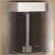 Salvilamp 4177/38 silver-chrome