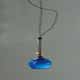 Artemide Fenice 20 Blue