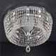 La lampada PL.2790/10.02 Paderno luce