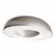 Philips 34613/48/16 Ecomoods