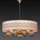 La lampada L 3082/8.26 Paderno luce
