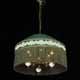 La lampada L 3038/3+3.66 Paderno luce