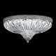 Schonbek 5631-80 Milano