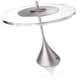 Philips 69052/48/16 Ledino