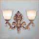 Light Lux Spain 1400C/2 D3b