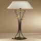 MM Lampadari 6489/LT1 V1723
