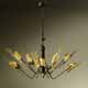 MM Lampadari 6515/8 V2159