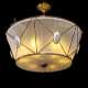 La lampada L 1302/3.40 Paderno luce