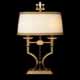 La lampada T 484/2.26 Paderno luce