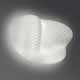 Artemide Cosmic Landscape 30 parete/soffitto