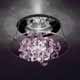 Swarovski 8992 NR 020 019 chrome