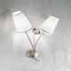 MM Lampadari 7069/A2 V2720