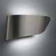 Artemide Eurialo - Fluo Aluminium