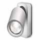 Philips 57990/48/16 Arcitone