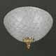 La lampada PL.157/4.26 Paderno luce