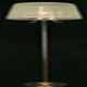 La lampada S 517/1.26 Paderno luce