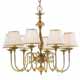 MM Lampadari 7056/8 V0197