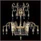 Light Lux Spain 886/3 D11