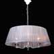 La lampada L 715/3.07 Paderno luce