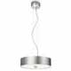 Philips 40339/48/16 Ecomoods