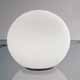 Artemide Dioscuri tavolo 25