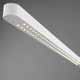 Artemide Talak tavolo/parette Led