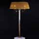 La lampada S 3017/3.26 Paderno luce