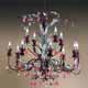 MM Lampadari 5572/12 V2318
