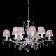 La lampada L 611/8+4.13 Paderno luce