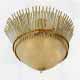 Eurolampart 2262/06PL sabbia oro D