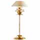 Eurolampart 1083/01TO oro foglia