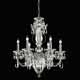 Schonbek 1246-48 Bagatelle