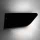 Artemide Eurialo - Halo Black-White