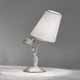 MM Lampadari 7069/L1 00 V2720