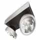 Philips 57982/48/16 Arcitone