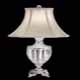Schonbek 10100-48 Dynasty
