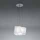 Artemide Logico sosp. mini singola