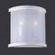 La lampada WB 3864/2.07 Paderno luce
