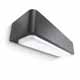 Philips 16901/93/16 Ecomoods