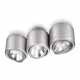 Philips 56383/48/16 MyLiving