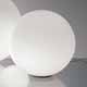 Artemide Dioscuri tavolo 35