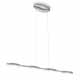Philips 43992/48/16 Ledino