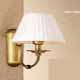 Lustrarte 430/1BA-0022