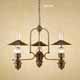Lustrarte 367/3M-0689